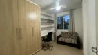 Foto 5 de Apartamento com 2 Quartos à venda, 69m² em Itacorubi, Florianópolis