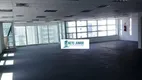 Foto 2 de Sala Comercial para alugar, 166m² em Itaim Bibi, São Paulo