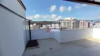 Foto 10 de Cobertura com 2 Quartos à venda, 105m² em Santa Rosa, Niterói
