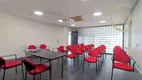 Foto 52 de Sala Comercial à venda, 150m² em Pinheiros, São Paulo