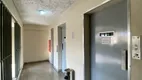 Foto 23 de Apartamento com 2 Quartos para alugar, 52m² em Madureira, Rio de Janeiro