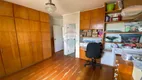 Foto 6 de Apartamento com 4 Quartos à venda, 287m² em Parnamirim, Recife