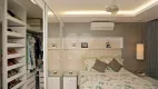 Foto 14 de Apartamento com 3 Quartos à venda, 119m² em Icaraí, Niterói