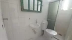 Foto 10 de Apartamento com 4 Quartos à venda, 164m² em Costa Azul, Salvador