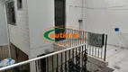 Foto 13 de Casa com 5 Quartos à venda, 478m² em Tijuca, Rio de Janeiro