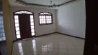 Foto 16 de Casa com 3 Quartos à venda, 310m² em Arvoredo II, Contagem