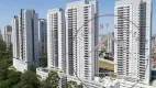 Foto 4 de Apartamento com 4 Quartos à venda, 127m² em Morumbi, São Paulo
