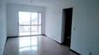 Foto 4 de Apartamento com 2 Quartos à venda, 78m² em Centro, São Leopoldo