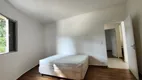 Foto 11 de Casa com 2 Quartos para alugar, 84m² em Macedo, Guarulhos