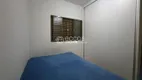 Foto 12 de Casa com 3 Quartos à venda, 250m² em Nova Uberlandia, Uberlândia