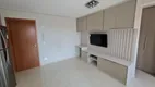Foto 4 de Apartamento com 1 Quarto para alugar, 35m² em Vila Galvão, Guarulhos