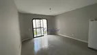 Foto 5 de Apartamento com 1 Quarto à venda, 75m² em Itaim Bibi, São Paulo