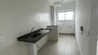 Foto 6 de Apartamento com 2 Quartos à venda, 55m² em Baeta Neves, São Bernardo do Campo