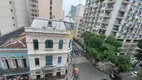 Foto 20 de Apartamento com 3 Quartos à venda, 85m² em Santa Teresa, Rio de Janeiro