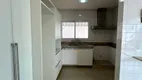 Foto 11 de Casa de Condomínio com 4 Quartos à venda, 353m² em Residencial Gaivota I, São José do Rio Preto