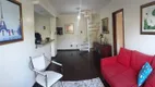 Foto 9 de Cobertura com 2 Quartos à venda, 130m² em Medianeira, Porto Alegre