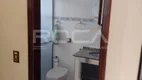 Foto 25 de Casa com 2 Quartos à venda, 119m² em Vila Prado, São Carlos