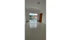 Foto 5 de Casa com 2 Quartos à venda, 200m² em Santa Rita, Teixeira de Freitas