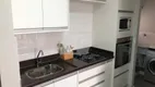 Foto 9 de Apartamento com 3 Quartos à venda, 66m² em JARDIM BRASILIA, Piracicaba