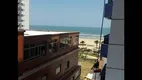 Foto 9 de Apartamento com 2 Quartos à venda, 65m² em Vila Tupi, Praia Grande