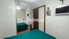 Foto 13 de Apartamento com 3 Quartos à venda, 70m² em Padre Eustáquio, Belo Horizonte