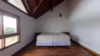 Foto 20 de Casa de Condomínio com 4 Quartos à venda, 300m² em Vila Natal, Campos do Jordão