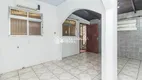 Foto 12 de Casa com 1 Quarto à venda, 90m² em Partenon, Porto Alegre