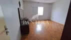 Foto 8 de Sobrado com 2 Quartos à venda, 103m² em Campestre, Santo André