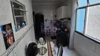 Foto 4 de Apartamento com 3 Quartos à venda, 89m² em Luzia, Aracaju