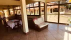 Foto 6 de Casa de Condomínio com 13 Quartos à venda, 25000m² em Condomínio Nossa Fazenda, Esmeraldas