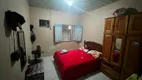 Foto 15 de Casa com 1 Quarto à venda, 300m² em Cabanagem, Belém