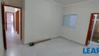 Foto 10 de Casa com 3 Quartos à venda, 87m² em Residencial Piemonte, Bragança Paulista