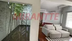Foto 32 de Casa de Condomínio com 5 Quartos à venda, 550m² em Barro Branco, São Paulo