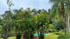 Foto 6 de Casa com 5 Quartos à venda, 438m² em Jardim Santa Paula, Cotia
