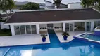 Foto 41 de Casa de Condomínio com 7 Quartos à venda, 1350m² em Jardim Acapulco , Guarujá