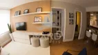 Foto 8 de Apartamento com 1 Quarto à venda, 54m² em Jardim Botânico, Porto Alegre