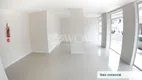 Foto 5 de Ponto Comercial à venda, 49m² em Centro, Balneário Camboriú