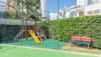 Foto 50 de Apartamento com 3 Quartos à venda, 115m² em Chácara Klabin, São Paulo