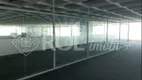 Foto 50 de Sala Comercial para venda ou aluguel, 2844m² em Jardim São Luís, São Paulo