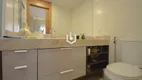 Foto 21 de Apartamento com 2 Quartos para venda ou aluguel, 105m² em Granja Julieta, São Paulo