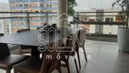 Foto 6 de Apartamento com 3 Quartos à venda, 117m² em Indianópolis, São Paulo