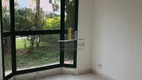 Foto 37 de Casa de Condomínio com 4 Quartos para venda ou aluguel, 320m² em Tamboré, Santana de Parnaíba