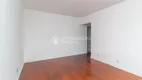 Foto 3 de Apartamento com 2 Quartos à venda, 68m² em Independência, Porto Alegre