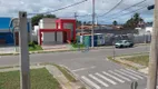 Foto 12 de Casa de Condomínio com 3 Quartos à venda, 120m² em Cajupiranga, Parnamirim