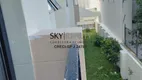 Foto 4 de Apartamento com 2 Quartos à venda, 50m² em Vila do Encontro, São Paulo