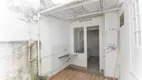 Foto 2 de Apartamento com 3 Quartos para venda ou aluguel, 80m² em Cabula, Salvador