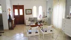 Foto 3 de Casa de Condomínio com 4 Quartos à venda, 271m² em Condomínio Portella, Itu