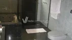 Foto 20 de Sobrado com 4 Quartos à venda, 666m² em Parque Taquaral, Campinas