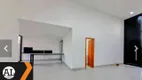 Foto 14 de Casa de Condomínio com 3 Quartos à venda, 250m² em Parque Ibiti Reserva, Sorocaba