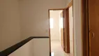 Foto 6 de Casa com 3 Quartos para venda ou aluguel, 90m² em Vila Formosa, São Paulo